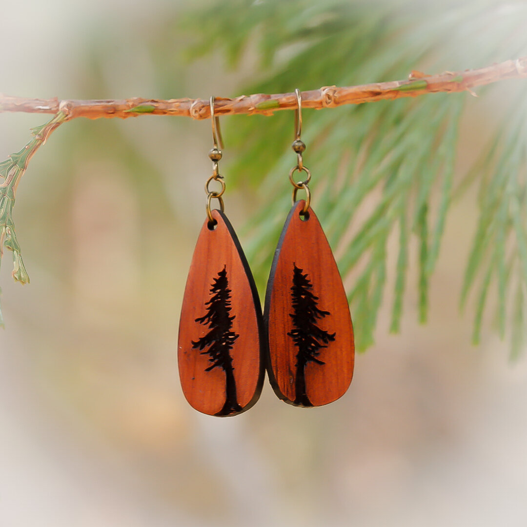 1844CDE0-C4B0-45FB-9115-B0829D31DD2C