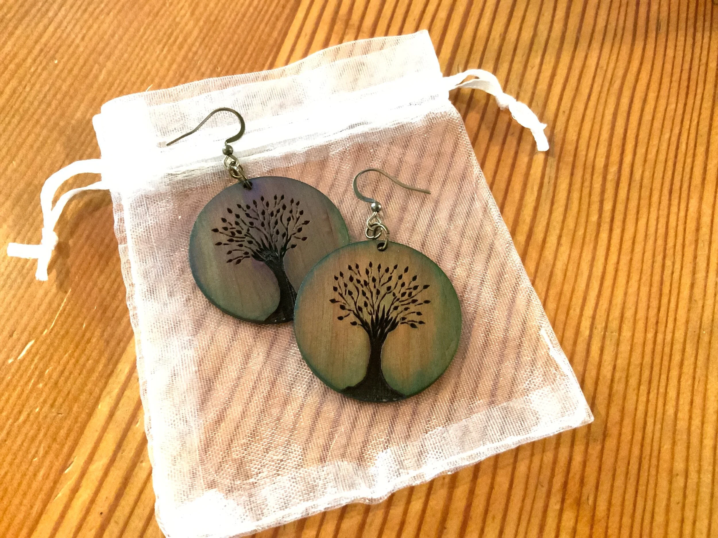 36D46669-E6DB-44DD-9E64-A778F3973664