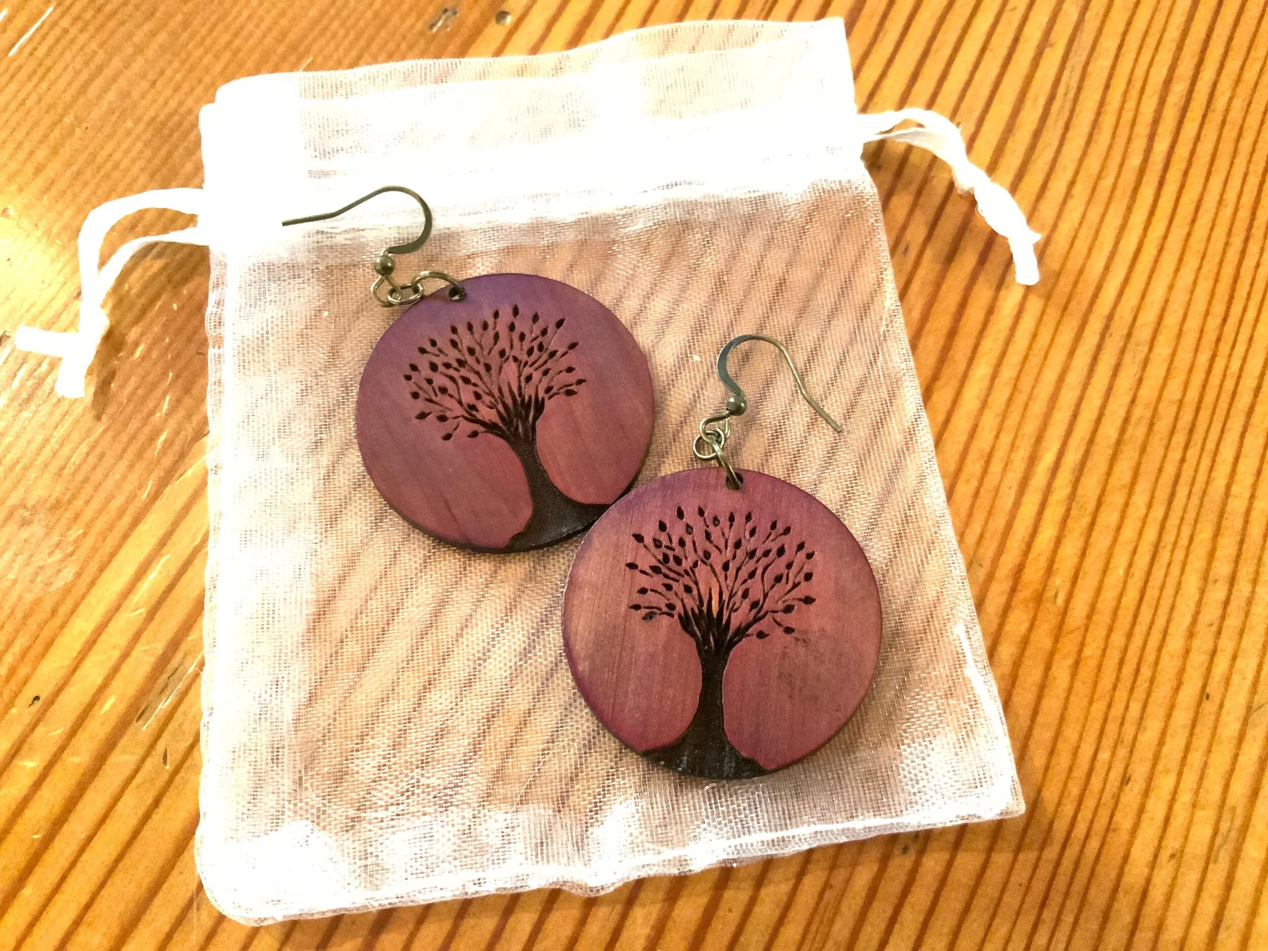 0F2A63F6-2C1B-4B46-9A4C-88A70F088962