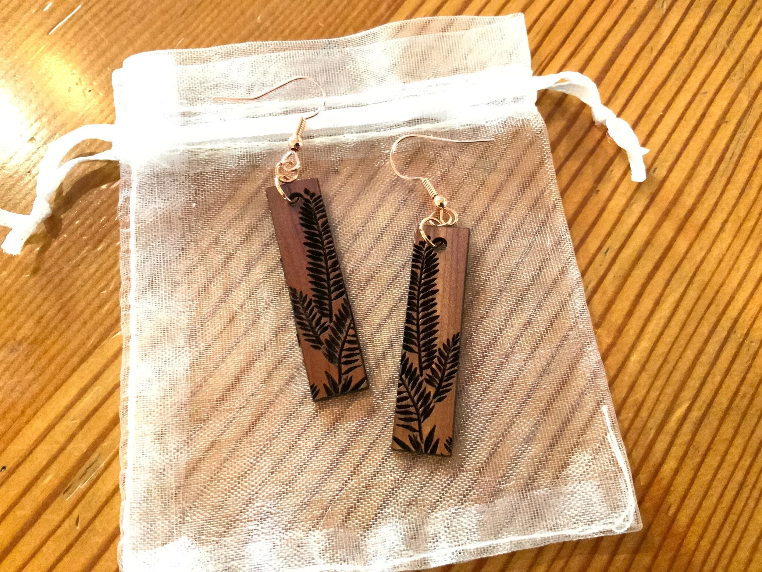 92A76359-B896-4154-B2EE-AFC0642C8B97