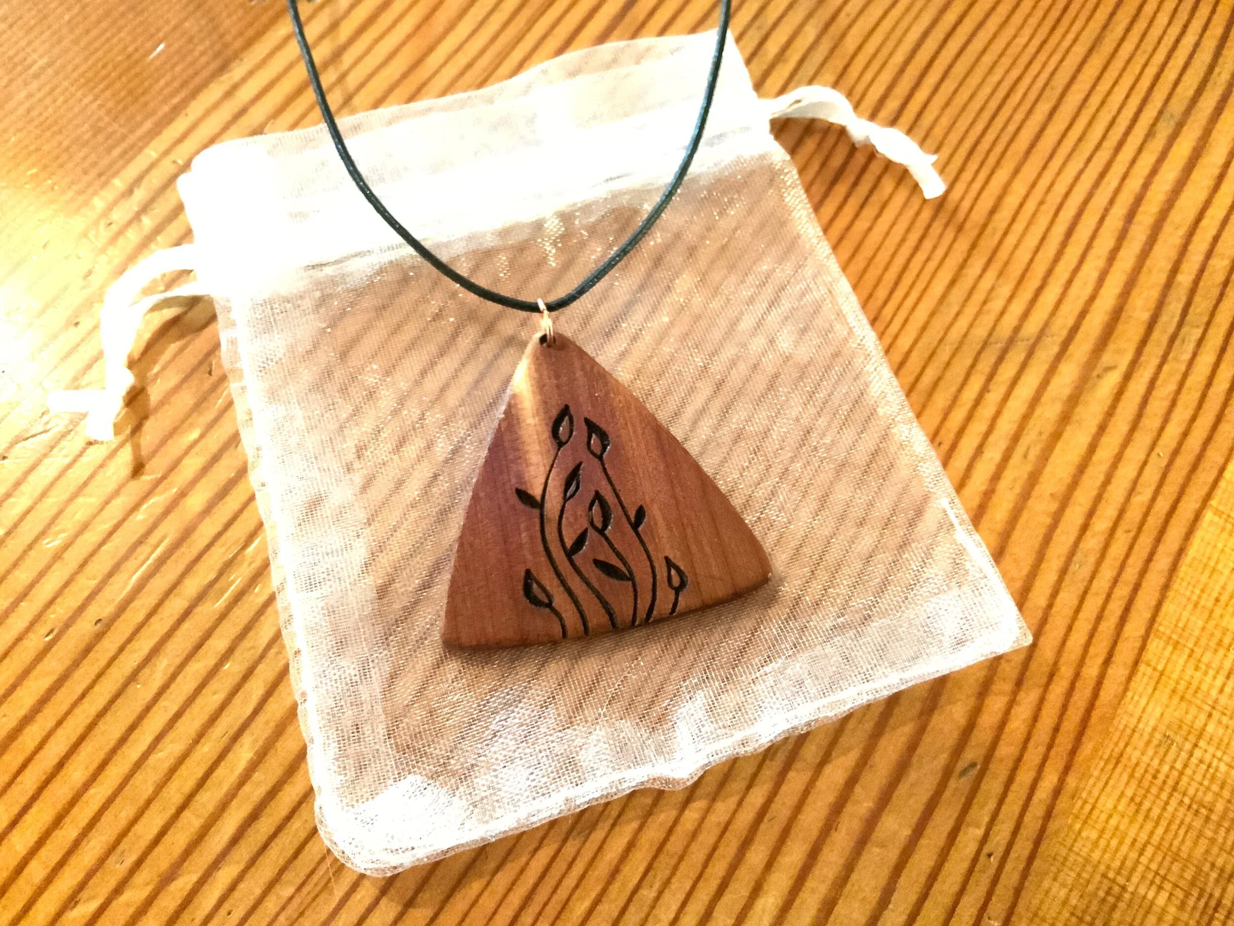 BD659078-3E61-4206-BC20-ECE530EA4EFE