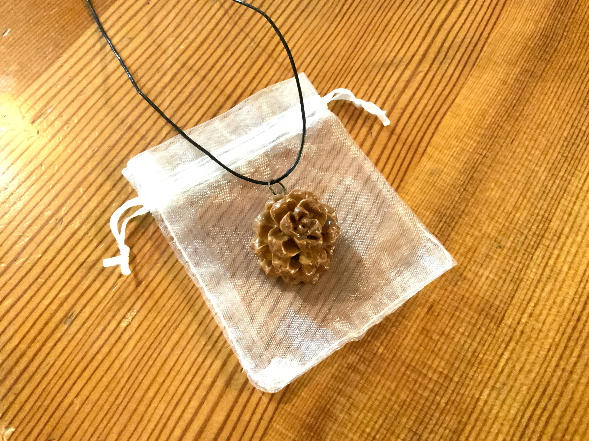 958EFC04-6128-4A2E-AA4F-DAA96B049918