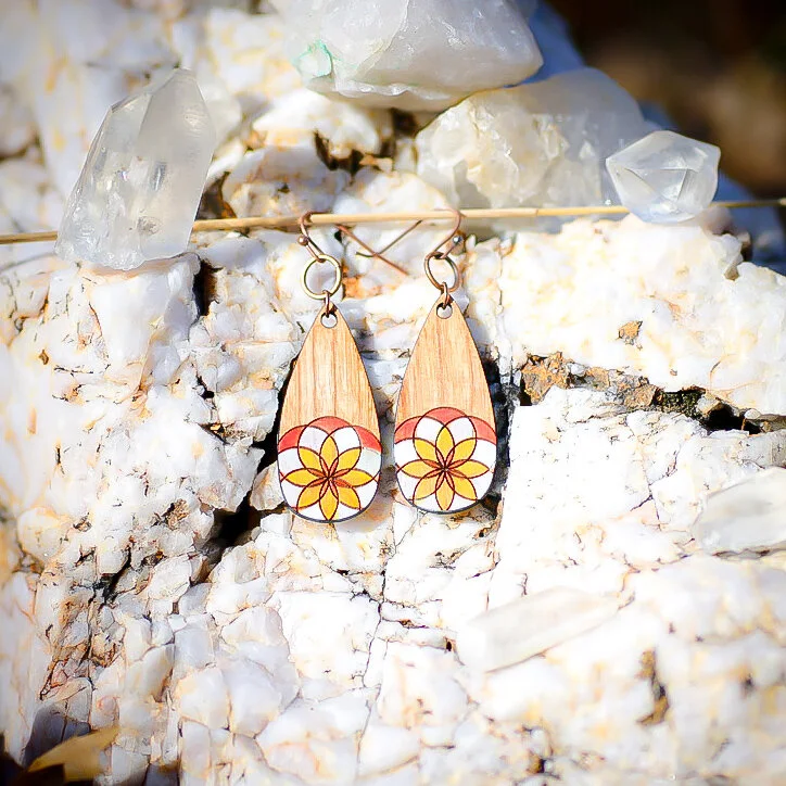 42460DE2-C21C-4541-AB25-2D578C1FD0DD