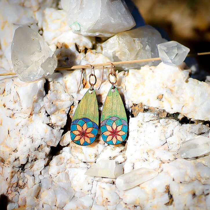 308141D2-5D3C-4A78-A26F-8361A6A6089A