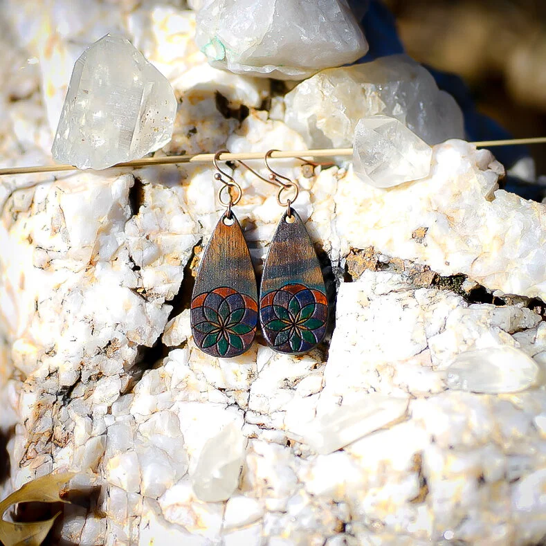 0A3477C9-D36B-465D-9A84-E9E8F8EFC8A7