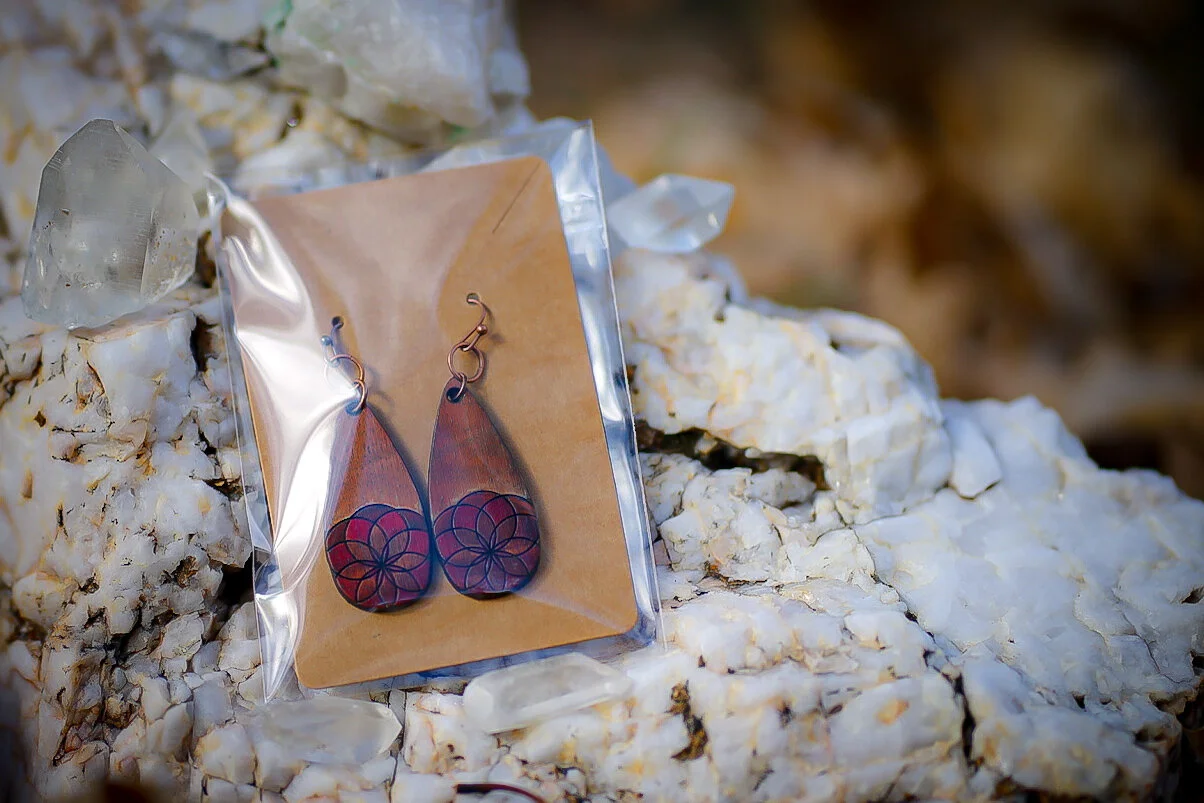 DF244299-F3A8-42EB-A8C6-3D17C363F21E