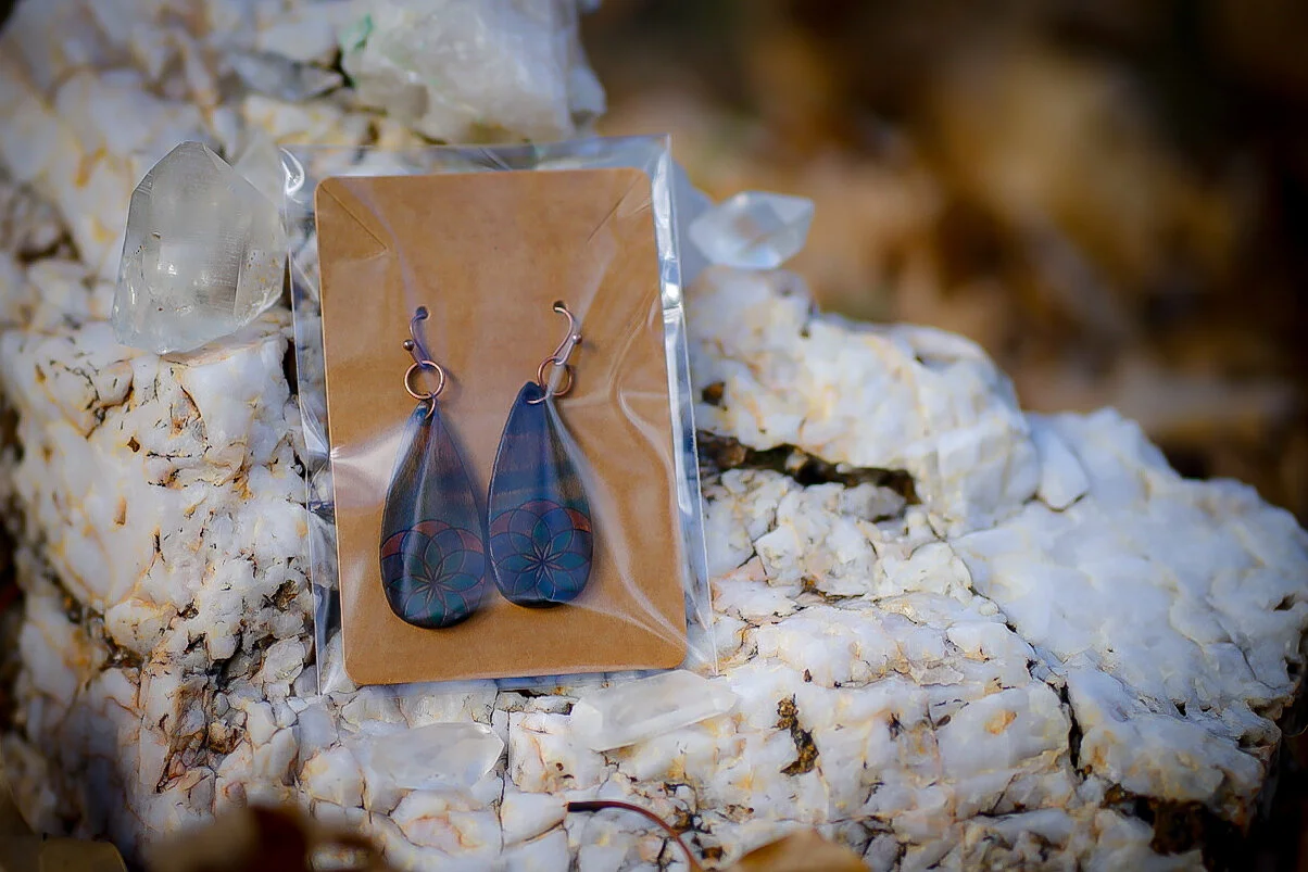 8759E8B8-60BF-44AF-9B48-5FBC12B1F7D9