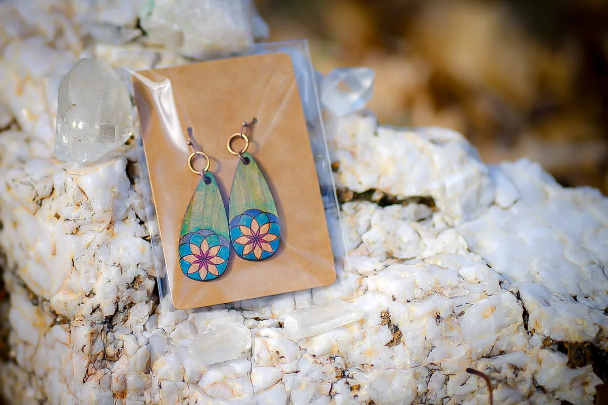 734B0B2A-D013-46CD-9034-7A3B192B81A0