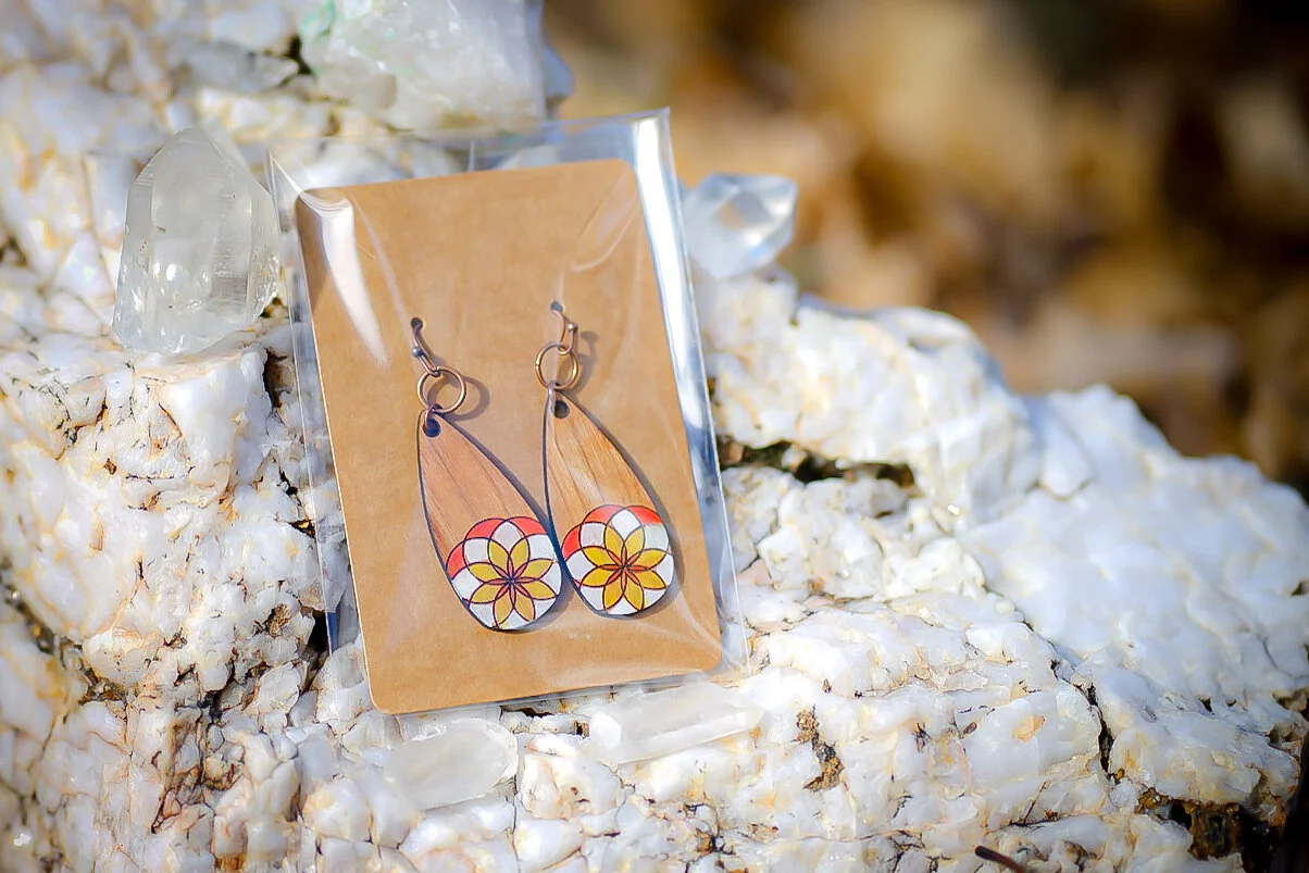 3666E734-3A7E-45A7-B544-89A2EFFFDC63