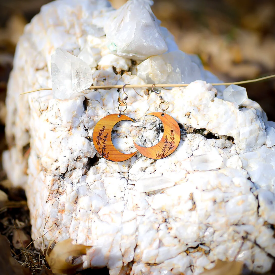 58C7F91D-D027-441A-AFF5-3DEF92097AF4