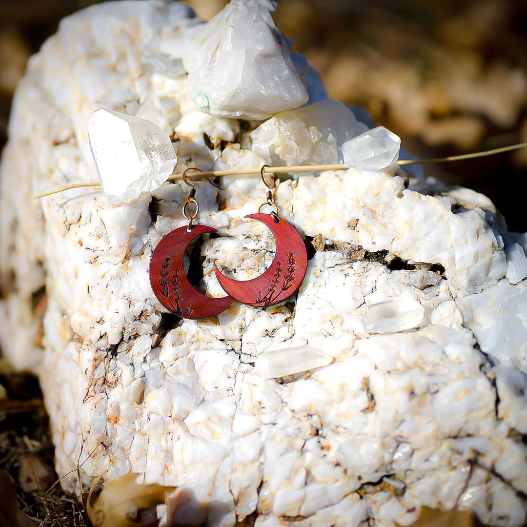 1975A2C4-E1CC-4B7F-8CF3-9D6EDB32036D