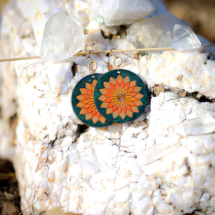 F3B1C417-1D09-486C-AC61-3AE1C6320E70