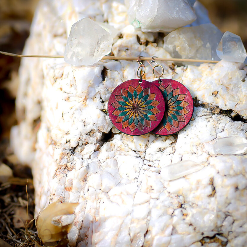 F39143FF-ECB7-4A91-A43E-E2B9BBA89136