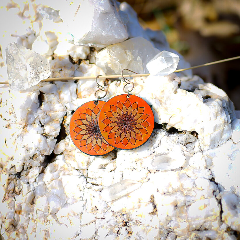 6757C6CB-B834-4074-8061-BFC6ED4020AB