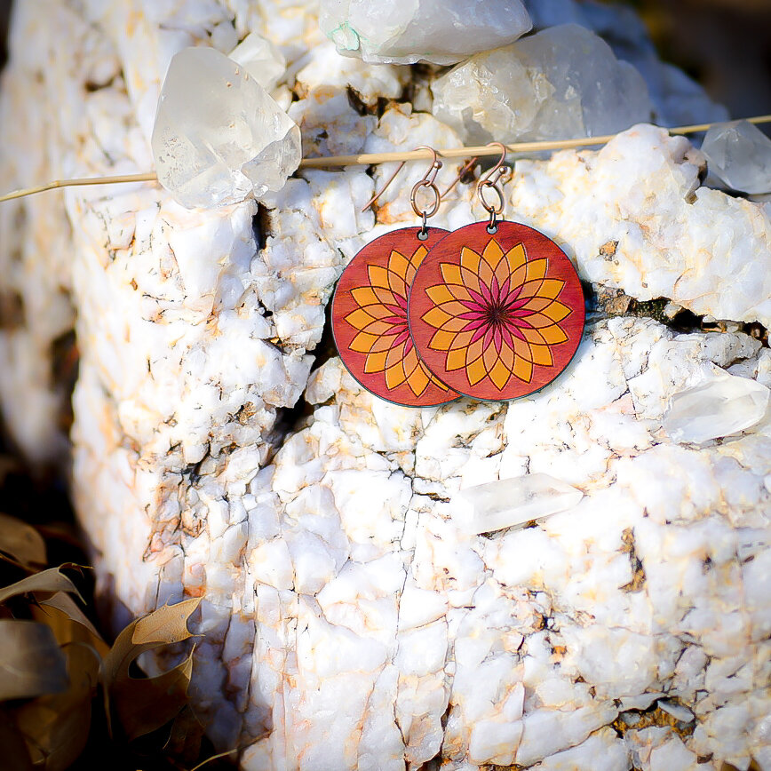 979F19E2-9CAE-4570-98A4-A5A000256D9B