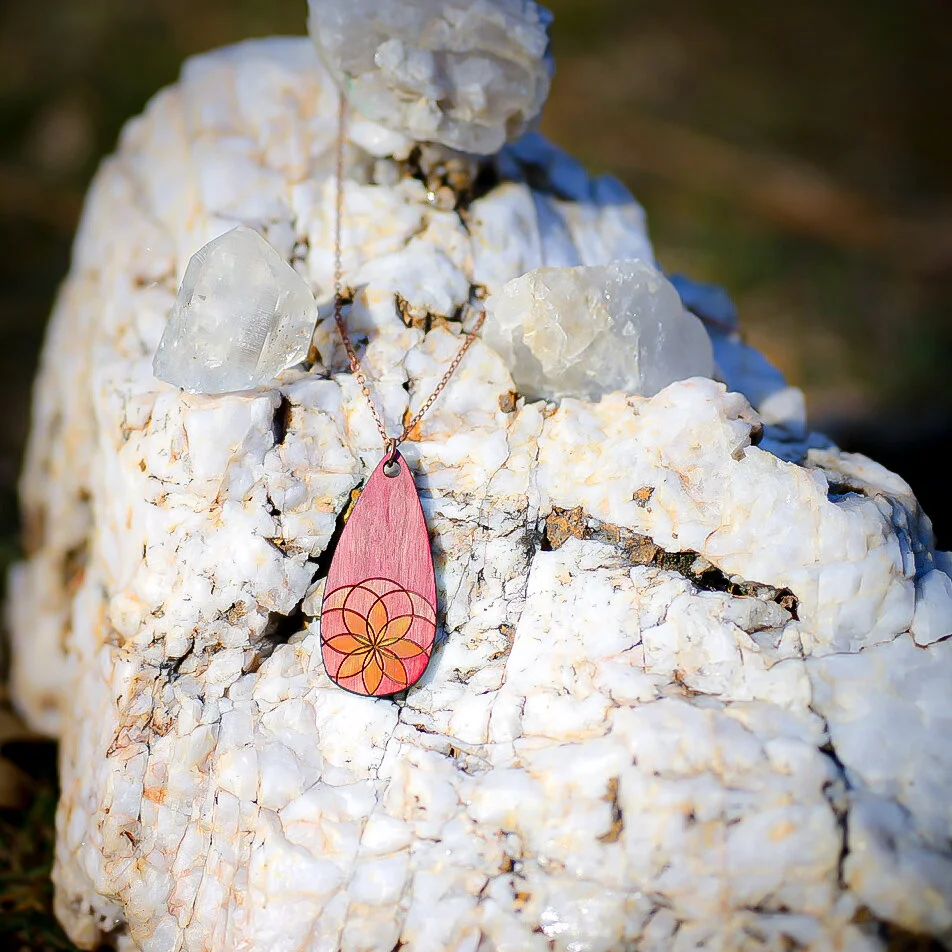 5E03E9C3-7E59-4AF3-B5C7-884BCEB3A793