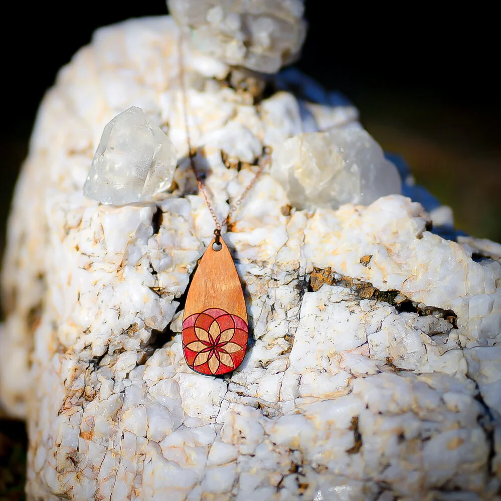 6833A435-0CD2-42C5-8A2A-B842803D277B