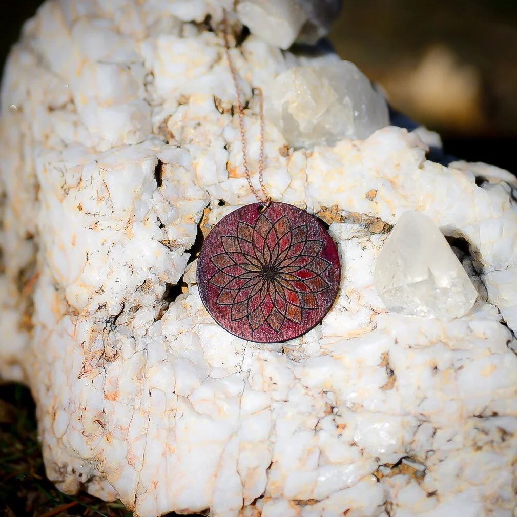 37E7BD7D-E9FA-4041-A4C4-4D529935D095