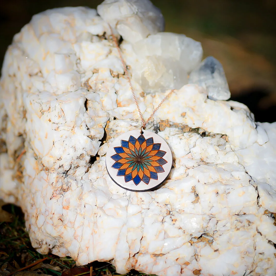 CBAF3452-51B7-4BE4-99CB-EF16C9361F92