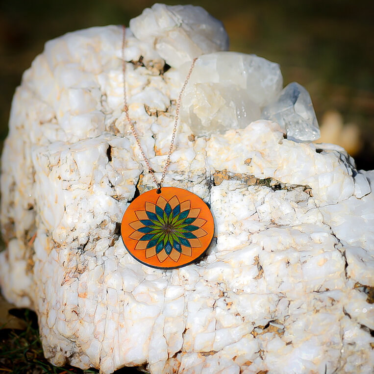 873834F2-3292-41EE-84F9-26628EF2BB4D