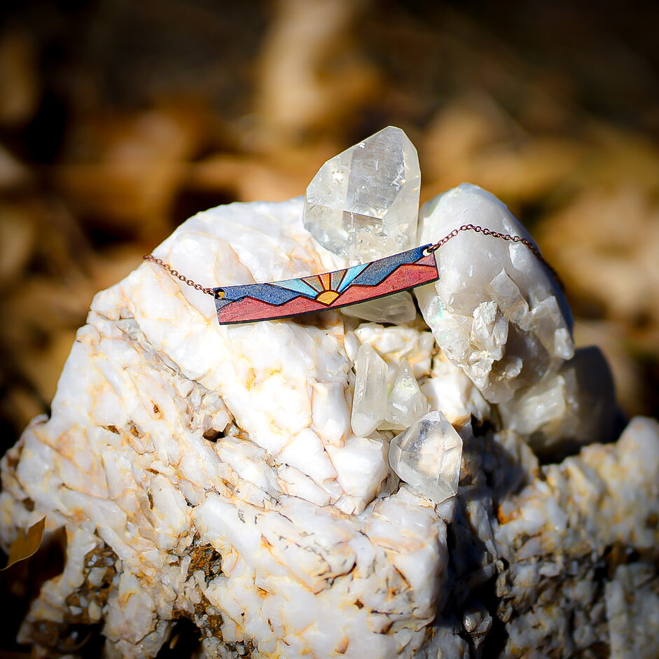 01001587-2F10-4295-971A-DD0FEAC354E7