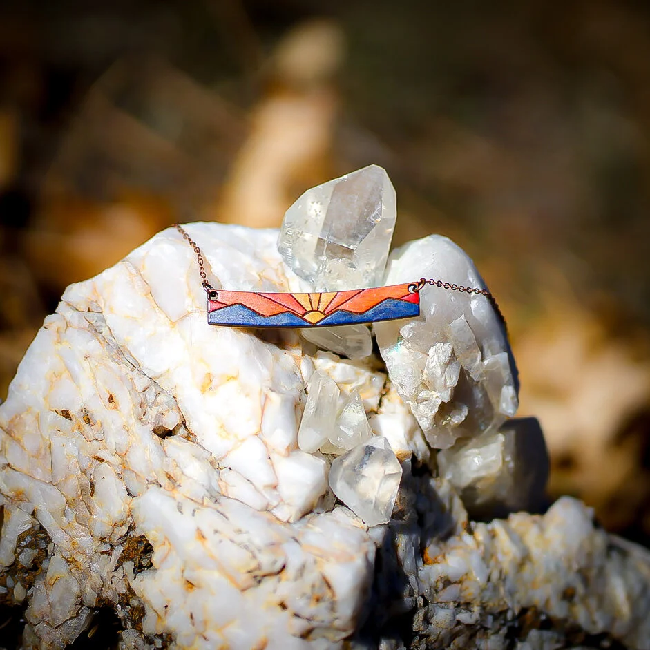 B4F4FFFF-4A83-46F8-8323-EF4C95C0A4DC