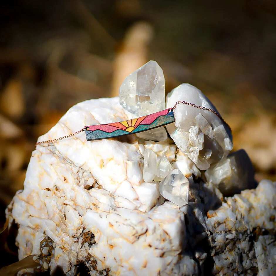 10C69DC4-24C5-43AA-9F11-17E234C552AF