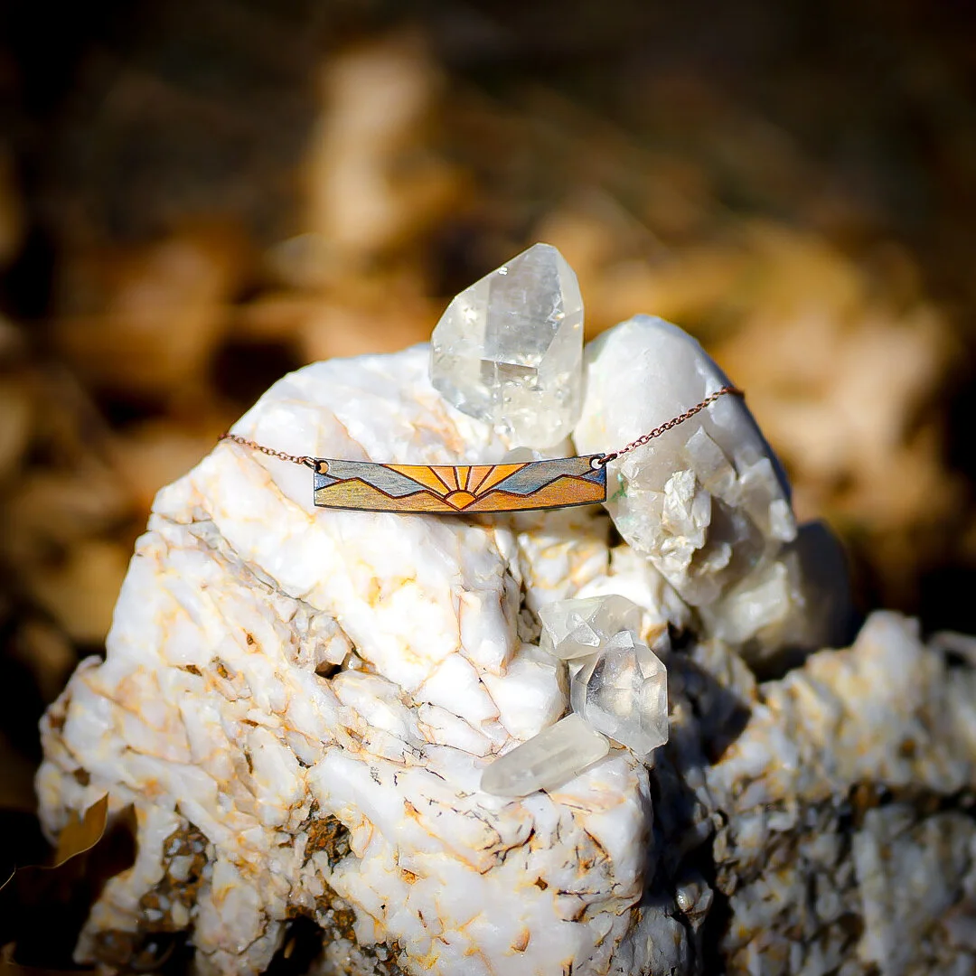 A7B91C1B-0009-4A2F-9D26-DAC707BA01CC