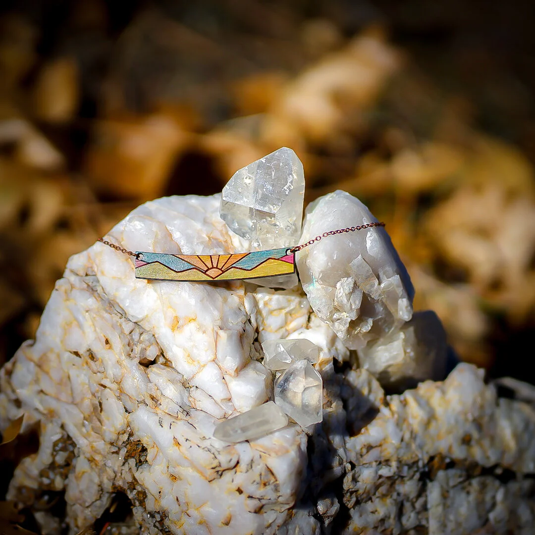 3A44B916-2E17-4E5C-887A-C05AECA6038F