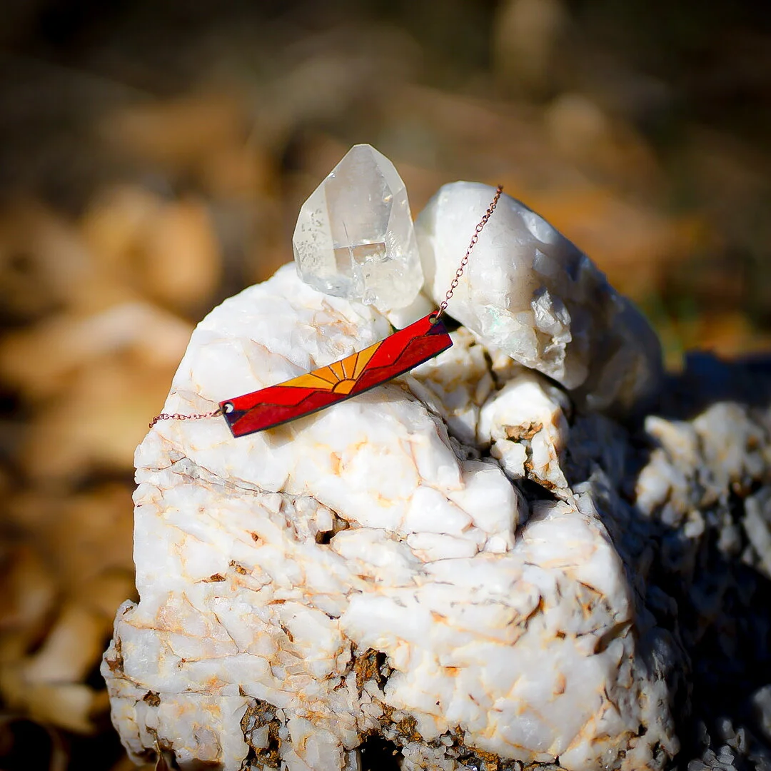 F54366E9-0361-4F41-9D7A-0BCBC723CEAD