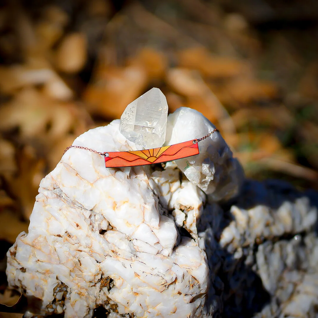 3CC262D7-E126-4639-AA1E-4BEB34295B21