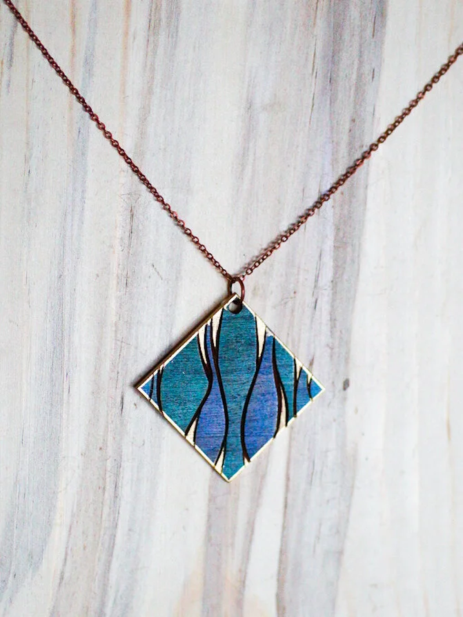 381AA3D3-C5A8-41BA-9F65-4A2499D6EF21