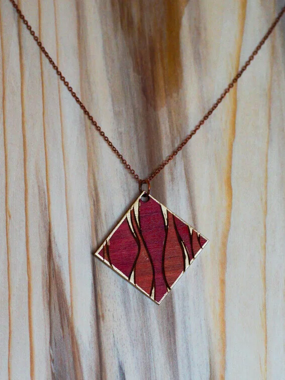 68DE8EC9-10C1-4D90-A00A-3190255D53CA