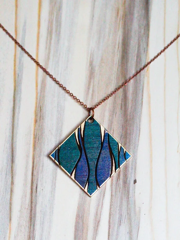 7A9C7ED7-621A-4D7C-BABA-F2FF3E5A6541