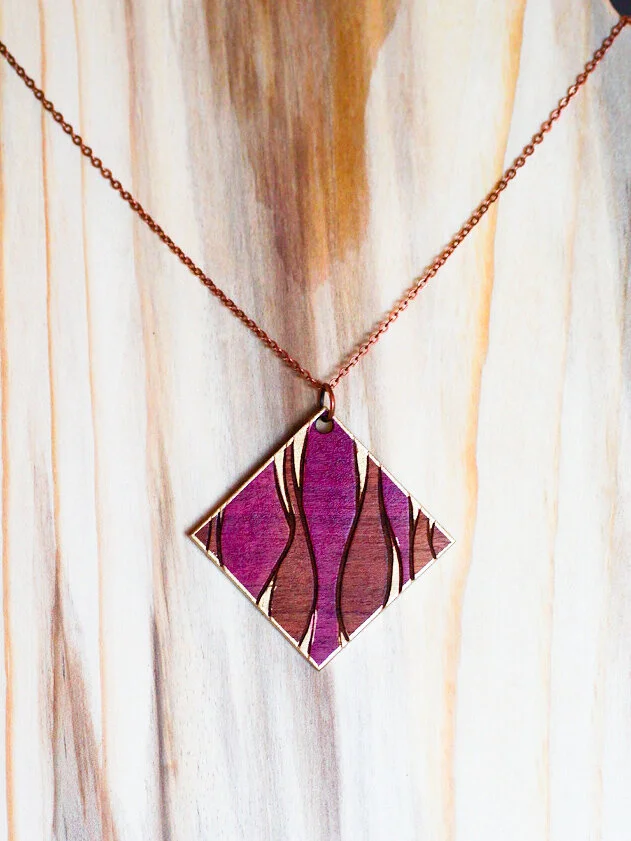 2ABD472B-7B45-4715-97CE-AE6A6252772D