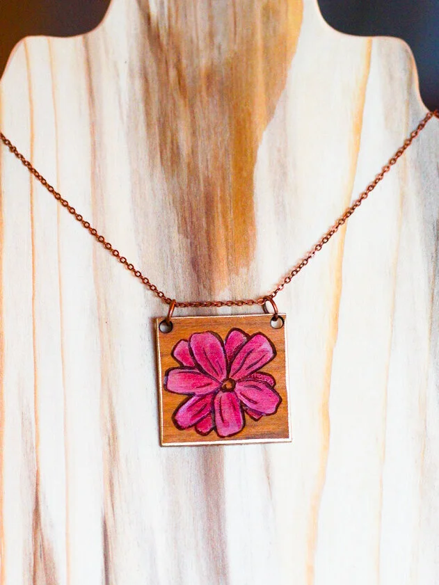 FF7E1328-A63C-426B-B2C6-3C221D36F1D4