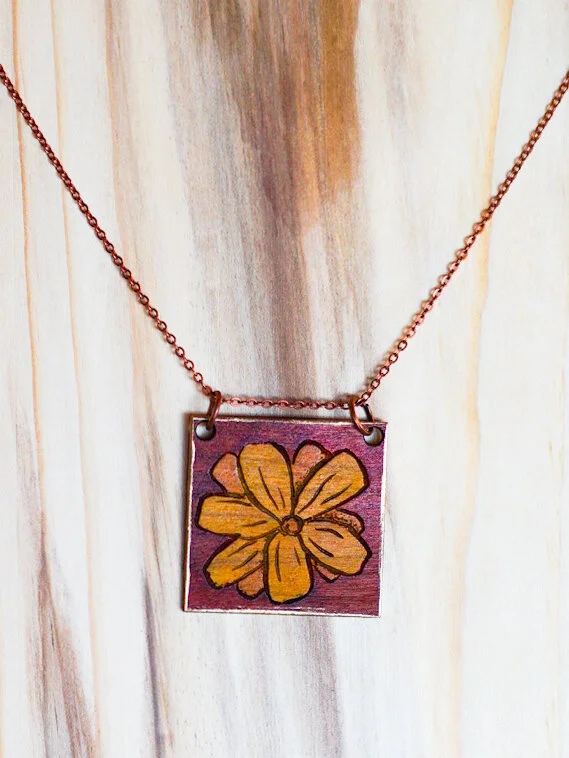 25A565AB-A2D9-41CD-A455-D865EB29D74F