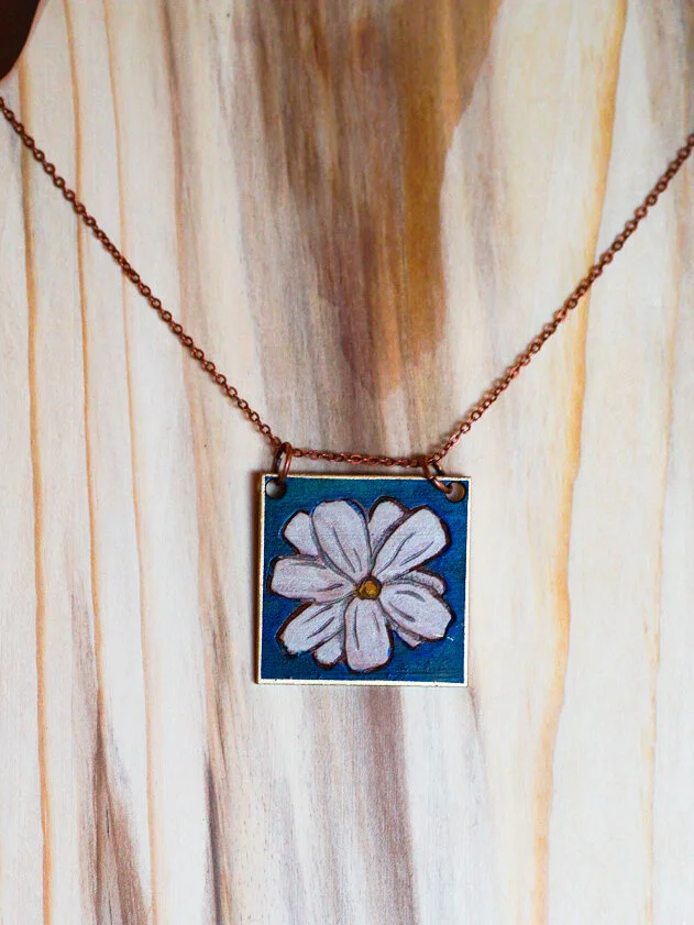 564A5E09-C469-4919-BAAD-41FF88D307C8