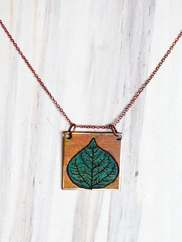 E78E708F-4F3A-4CB2-A0B4-27565316E9CD