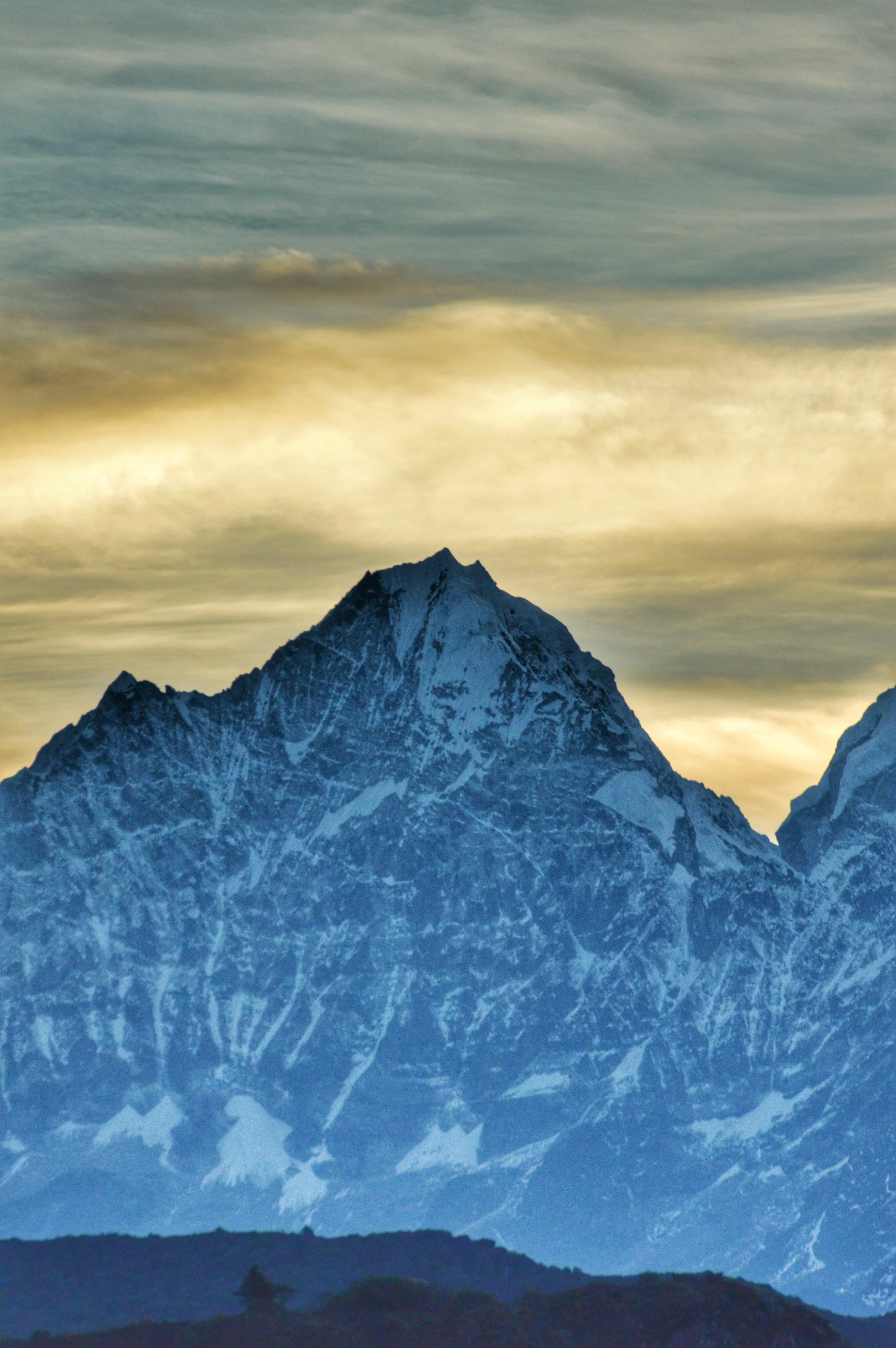 DSC_0283 - Copy-01.jpg