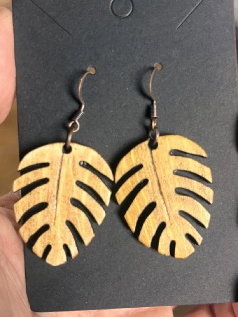 IMG_9930 Medium.jpeg