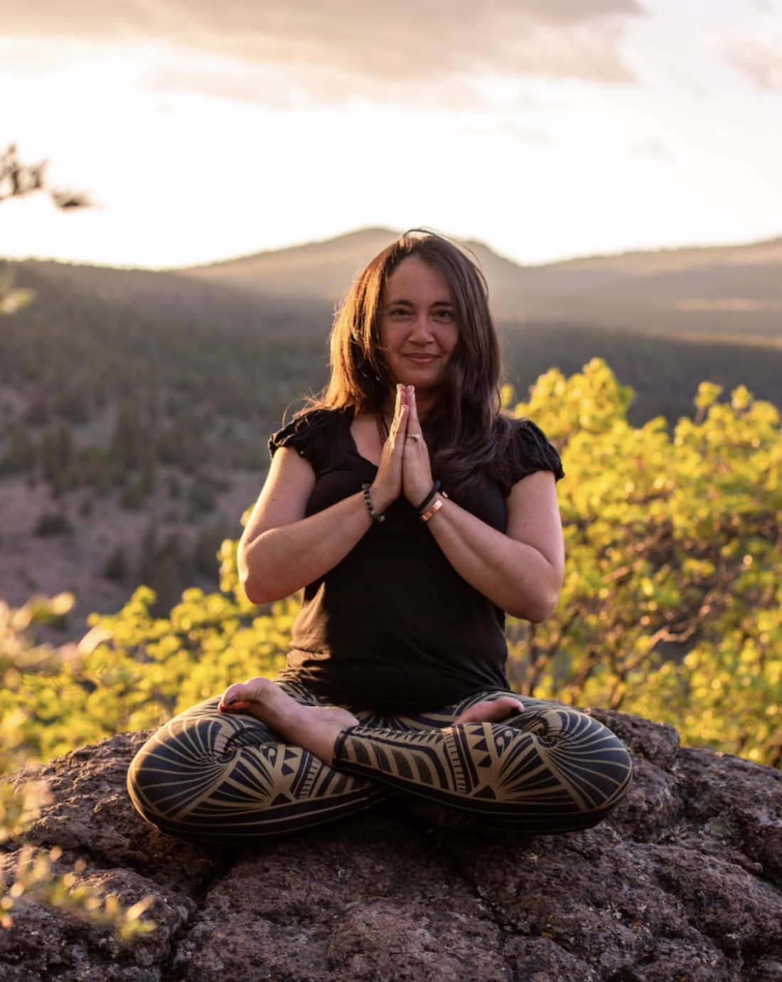 Screenshot 2025-10-23 at 8.25.06 PM.png