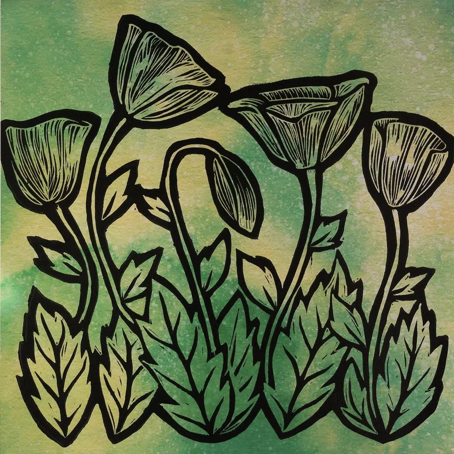 poppies green.jpg