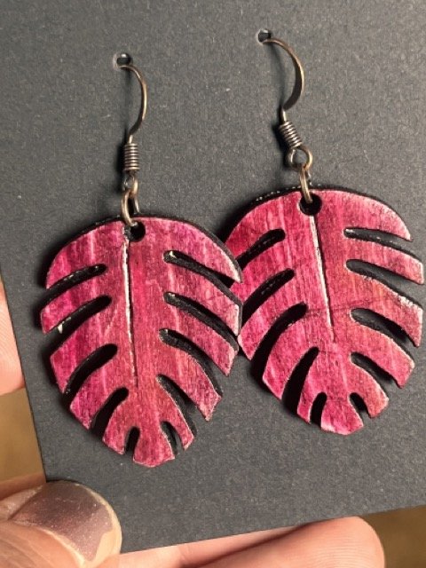 IMG_9928 Medium.jpeg