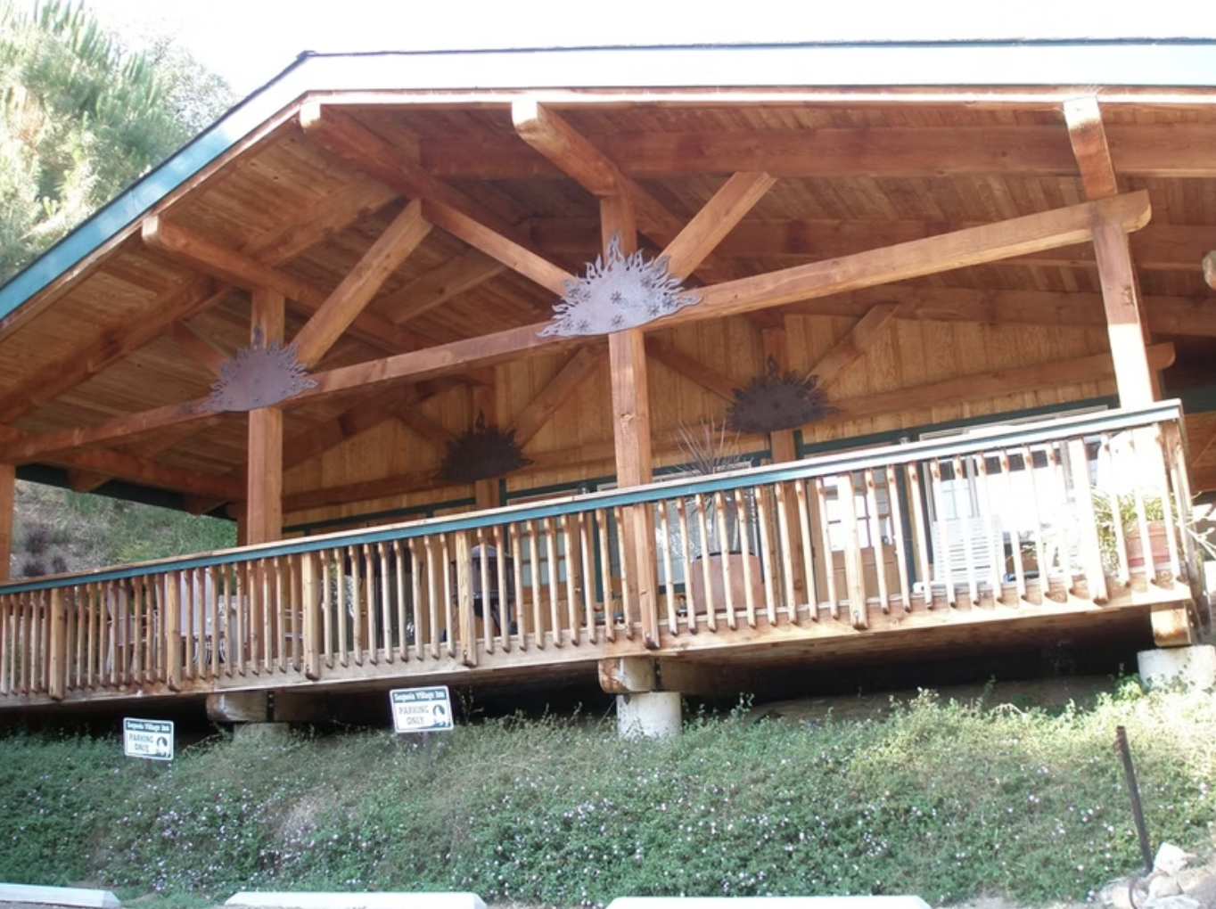 Alta Cabin 2.png