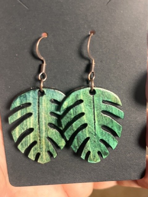 IMG_9929 Medium.jpeg