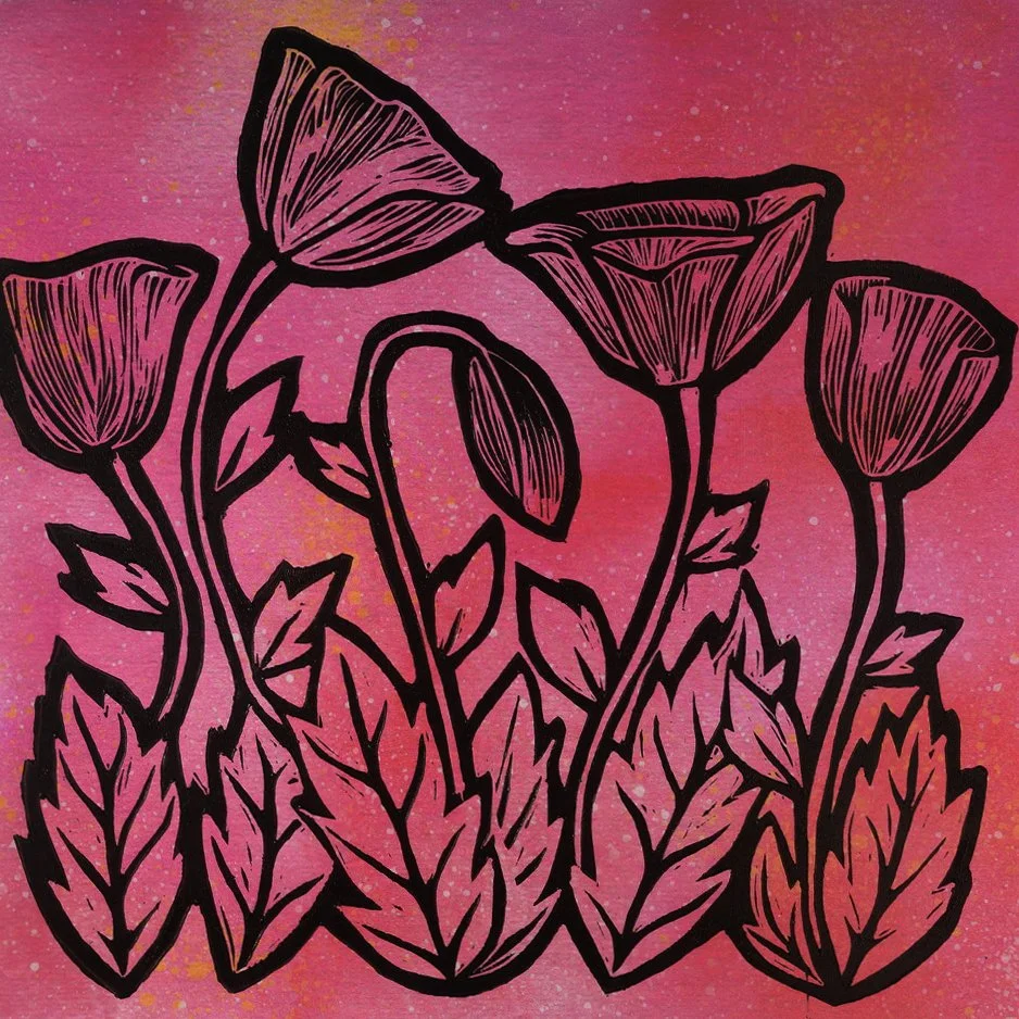 poppies pink.jpg