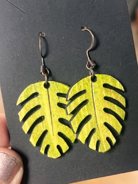 IMG_9926 Medium.jpeg