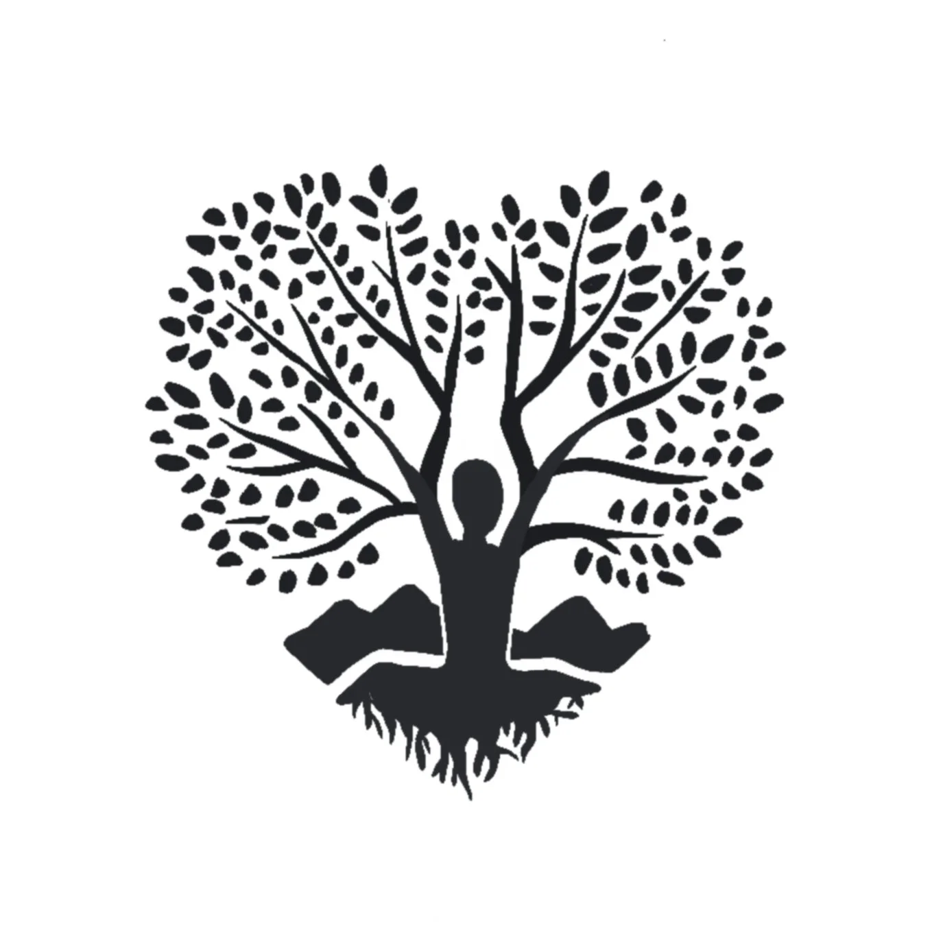 Logo BW No words.jpg
