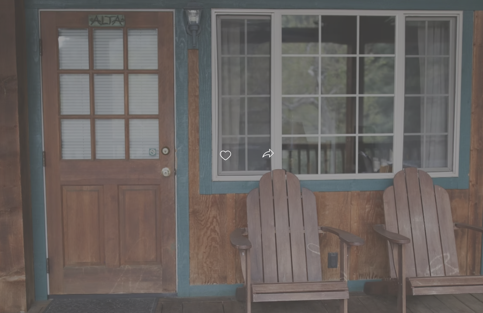 Alta Cabin 1.png